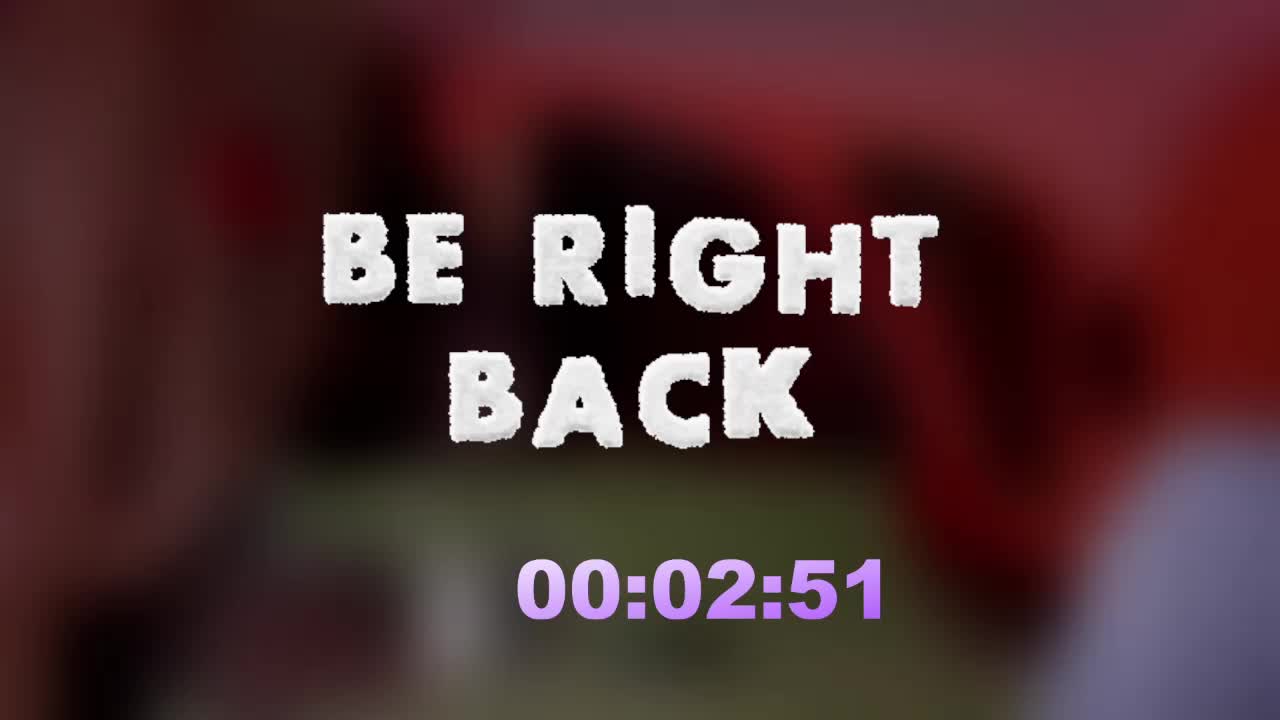 Lina_lin Приват Записи 2026-03-23