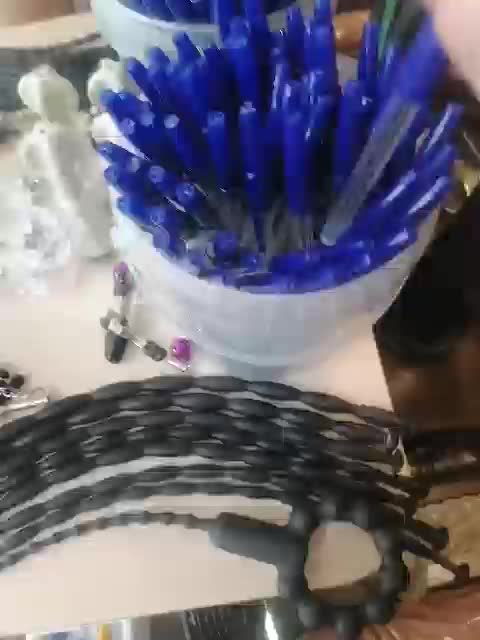 seksiparaa Приват Записи 2026-03-23