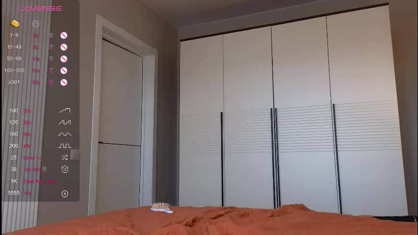 brightrays__ Приват Записи 2026-03-23