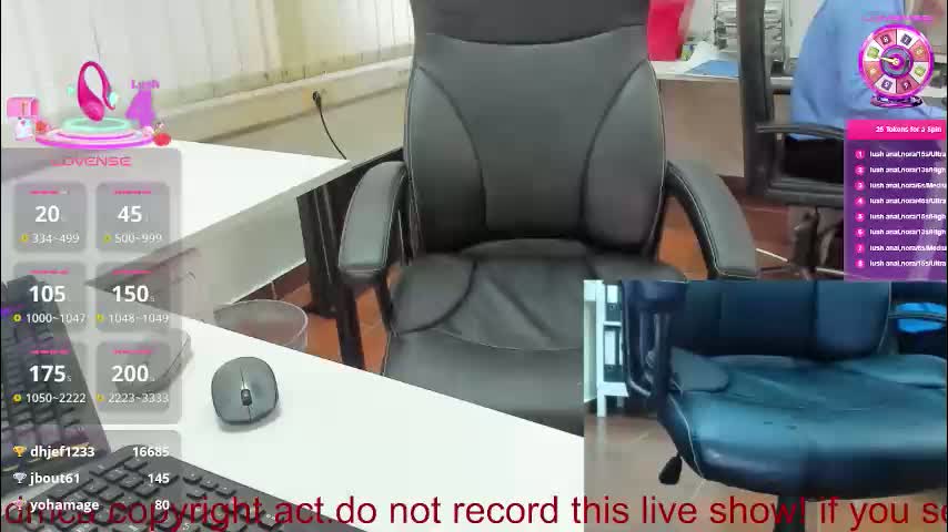 milf_viktoria Приват Записи 2026-03-23