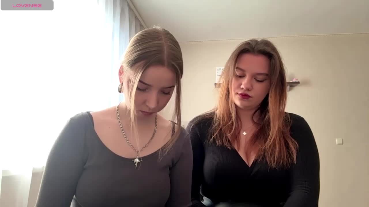 EllenaSawtella Приват Записи 2026-03-23