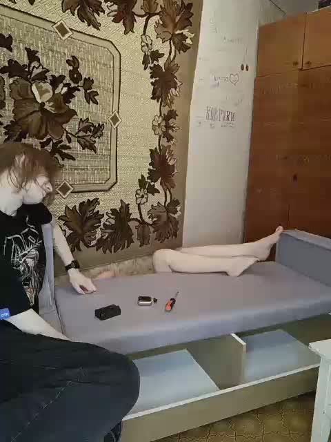 mayadashaaa Приват Записи 2026-03-23