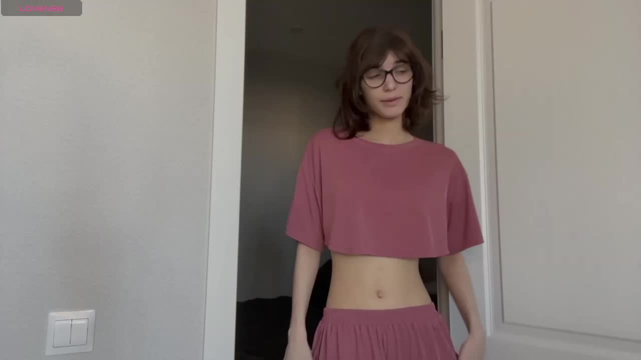 DarlenaBoothman Приват Записи 2026-03-23