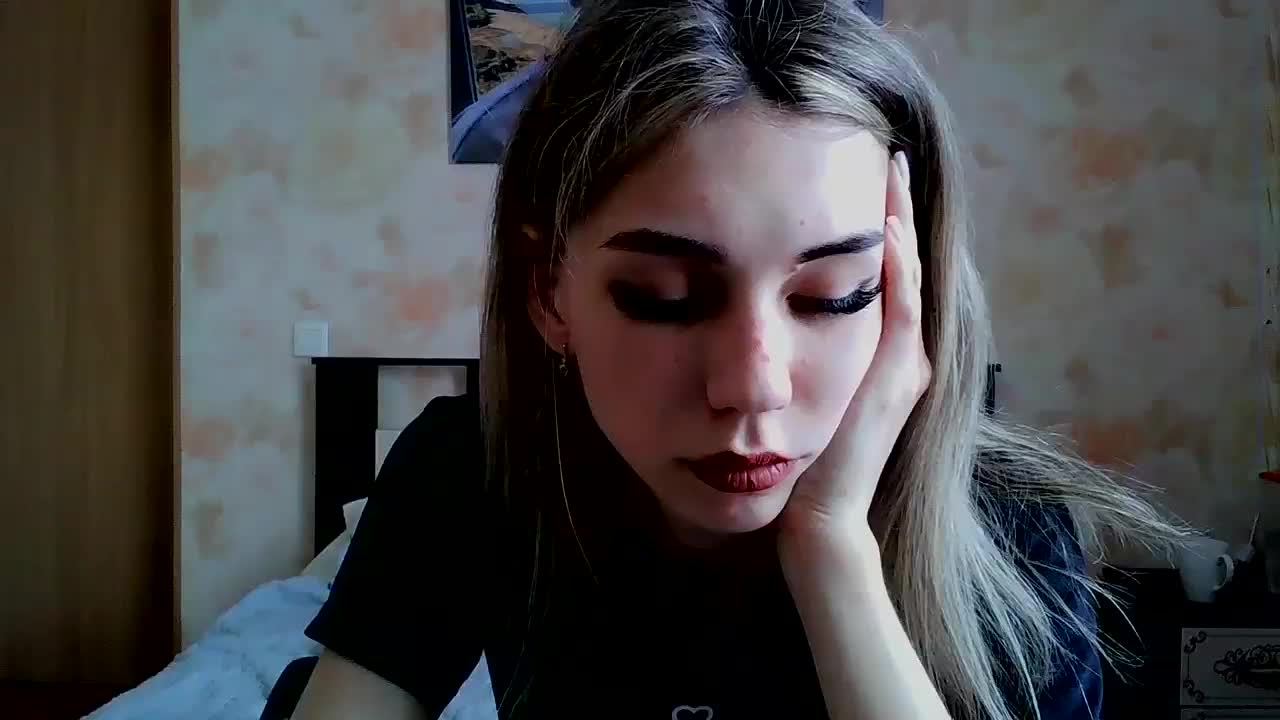 Kiitaa Приват Записи 2026-03-23