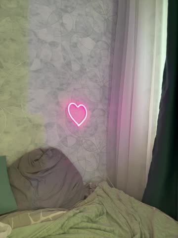 MistyBibi Приват Записи 2026-03-23