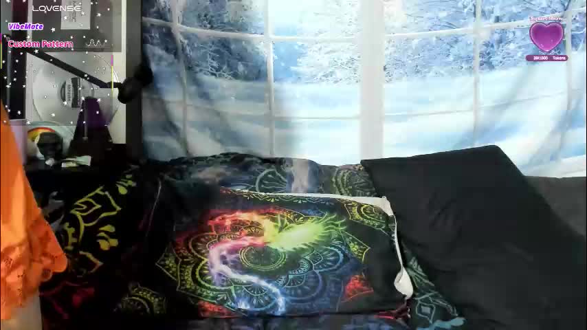 thekinkhouse Приват Записи 2026-03-23