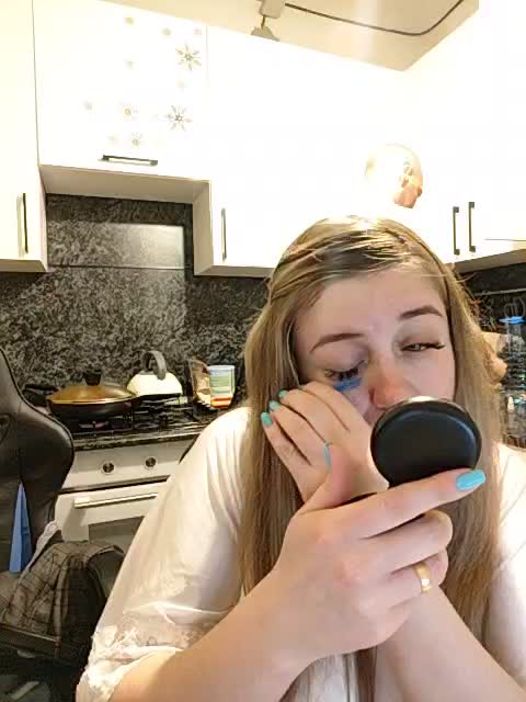 Innokentiy449 Приват Записи 2026-03-23