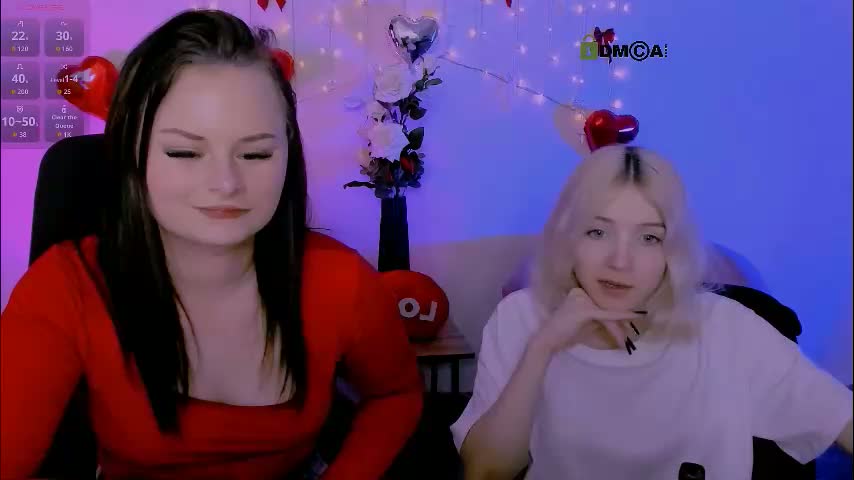 miss_courtney Приват Записи 2026-03-23