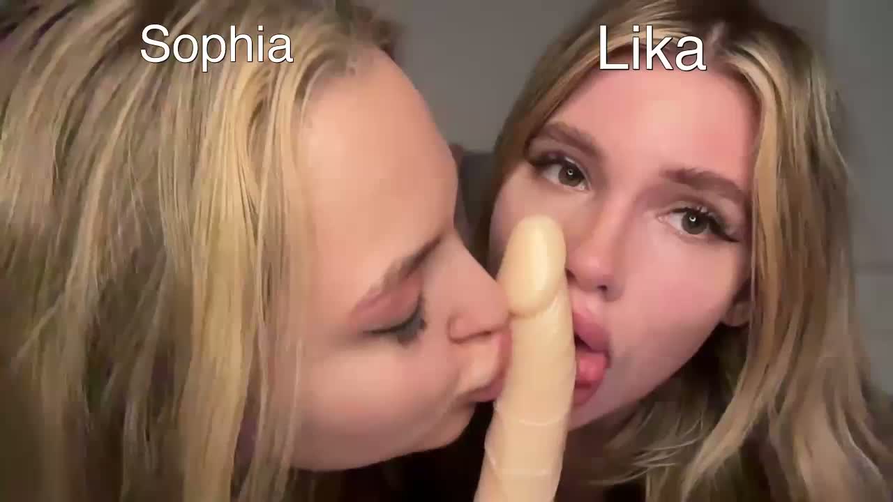 VelvetTwins Приват Записи 2026-03-23