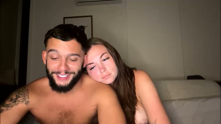 abbie_xo1 Приват Записи 2026-03-23