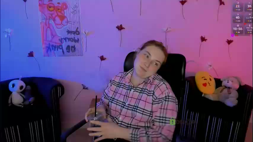 pure_radiance Приват Записи 2026-03-23