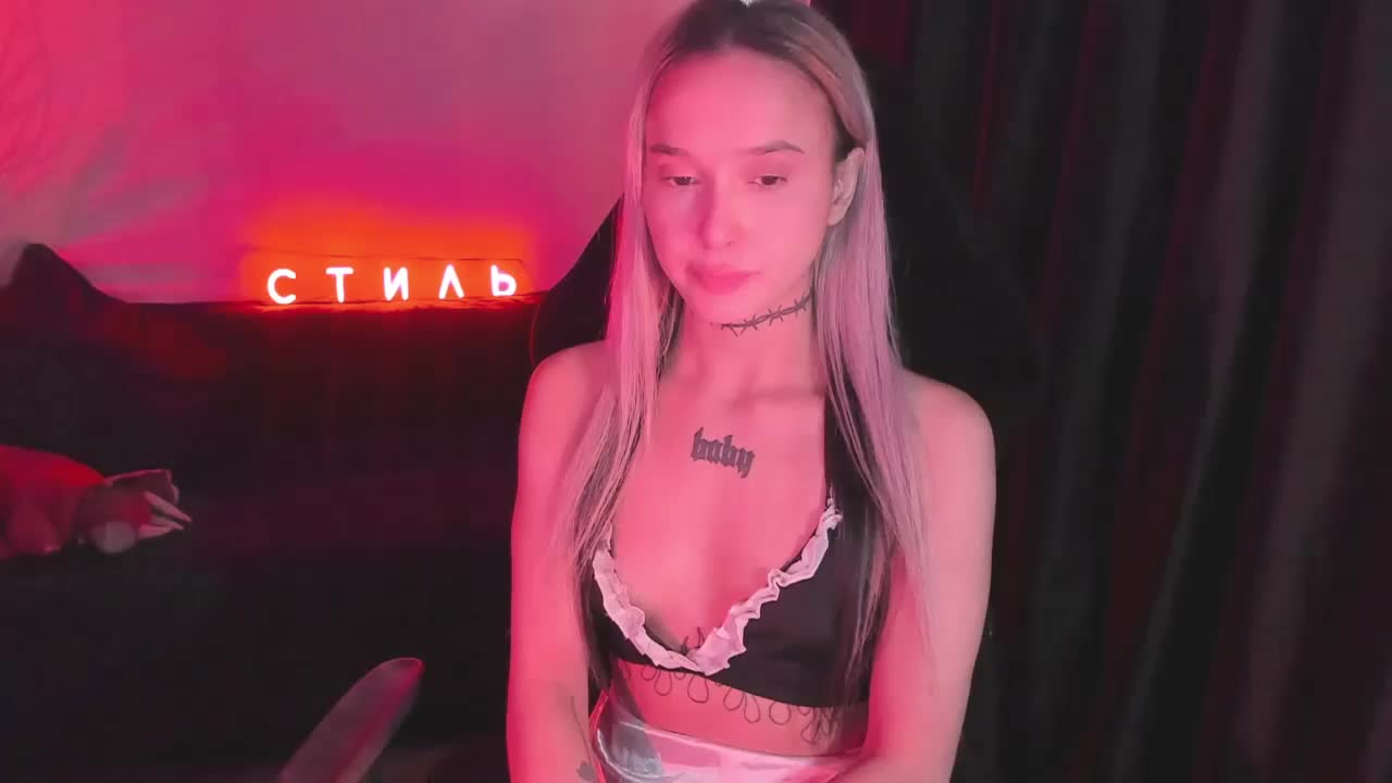 AshMila Приват Записи 2026-03-23