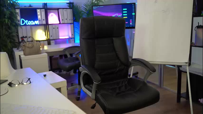 babesgowild Приват Записи 2026-03-23