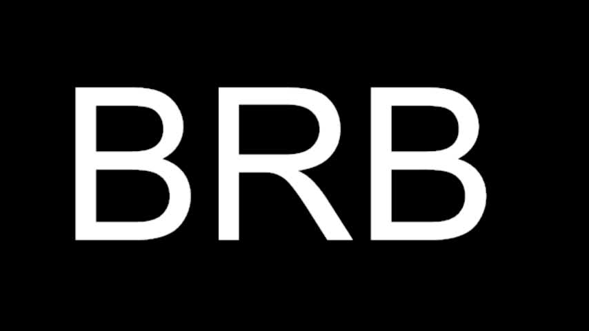 daddynyc158 Приват Записи 2026-03-23