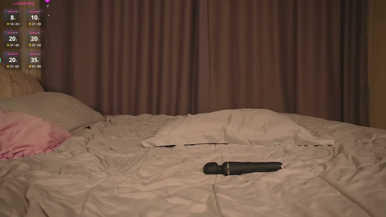 LilithVermillion Приват Записи 2026-03-23