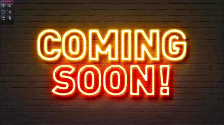 bright_diamonds_054 Приват Записи 2026-03-23