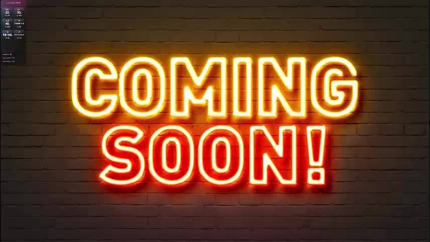 bright_diamonds_054 Приват Записи 2026-03-23