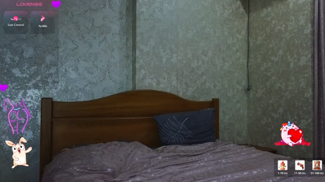 Double_Danger Приват Записи 2026-03-23