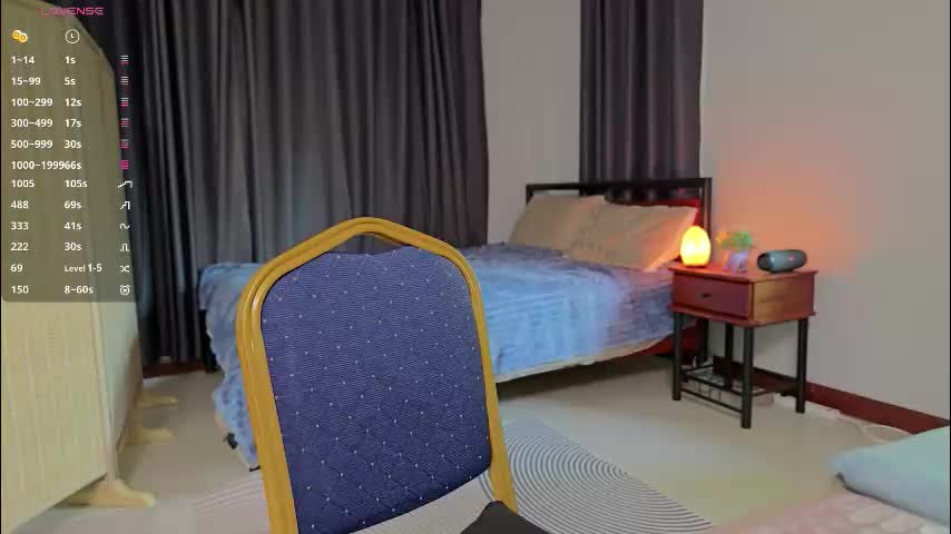 ellcrys Приват Записи 2026-03-23