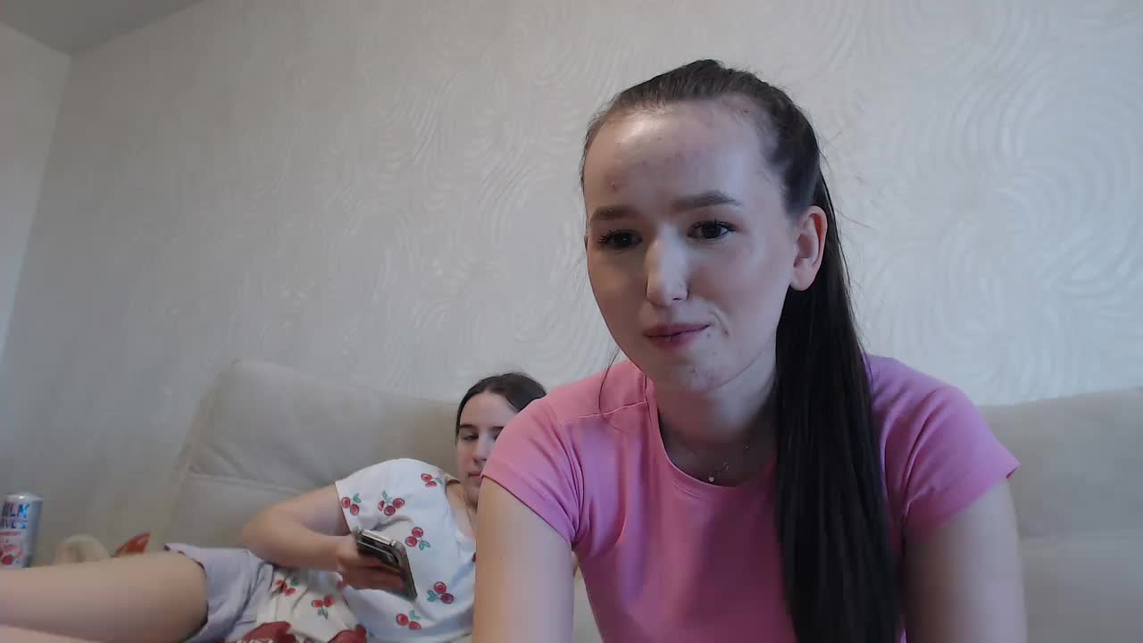 Sexygirlsem Приват Записи 2026-03-23