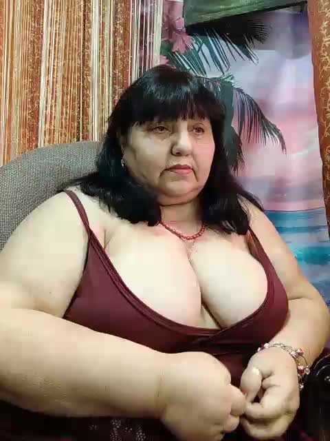 Nezsbudka Приват Записи 2026-03-23