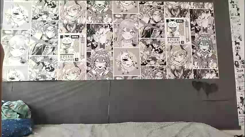 immortal_fuckers Приват Записи 2026-03-23