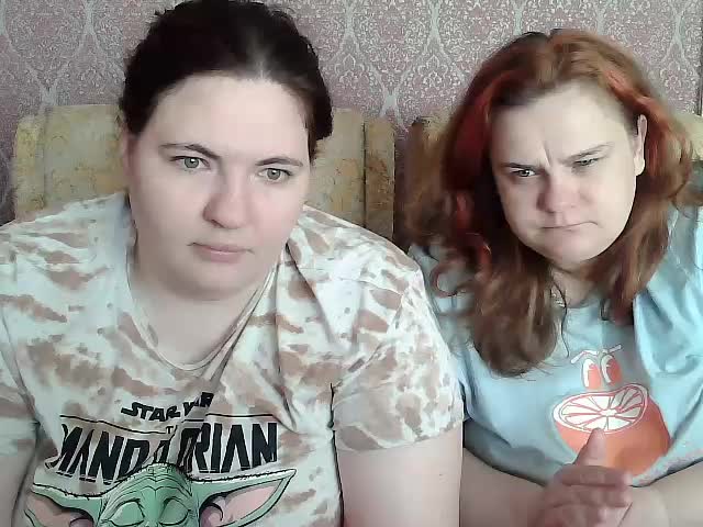 HollyXEva Приват Записи 2026-03-23