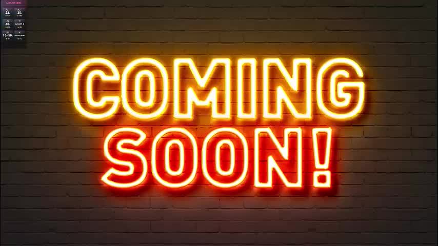 bright_diamonds_054 Приват Записи 2026-03-23