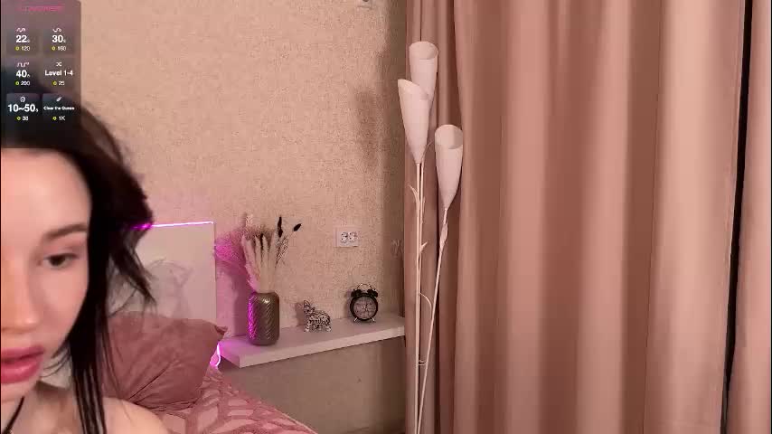 petalpage Приват Записи 2026-03-22