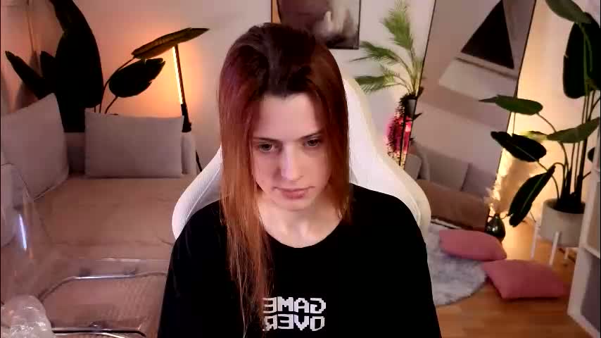 doll_lesli Приват Записи 2026-03-22