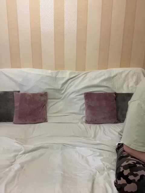 -ParaSPB- Приват Записи 2026-03-23