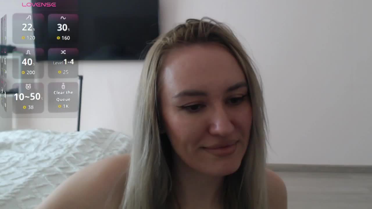 bbMilaa1 Приват Записи 2026-03-23