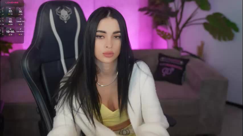 kira0541 Приват Записи 2026-03-23