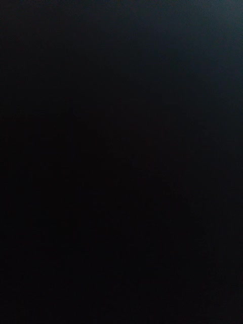 Milena-0 Приват Записи 2026-03-23