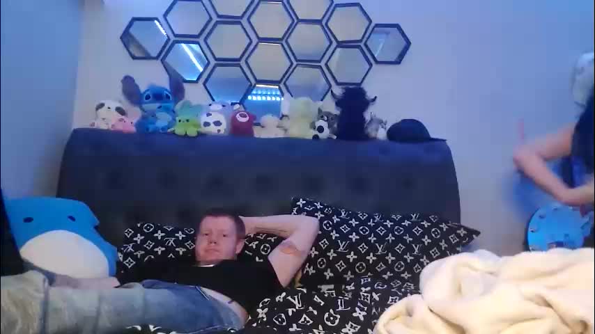 sagerose0444 Приват Записи 2026-03-23