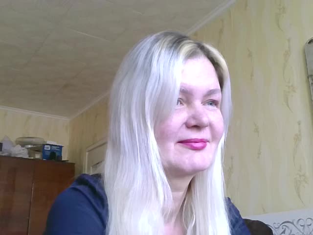 TatKotik Приват Записи 2026-03-23