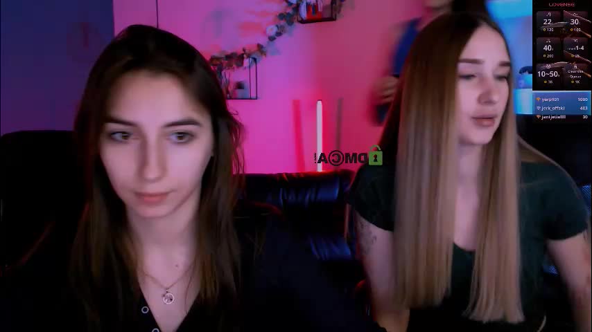 _mila_fire Приват Записи 2026-03-23