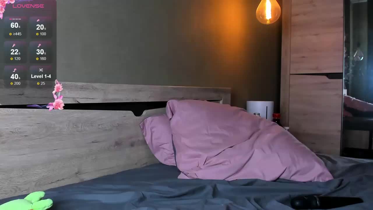 Dark-Willlow Приват Записи 2026-03-23