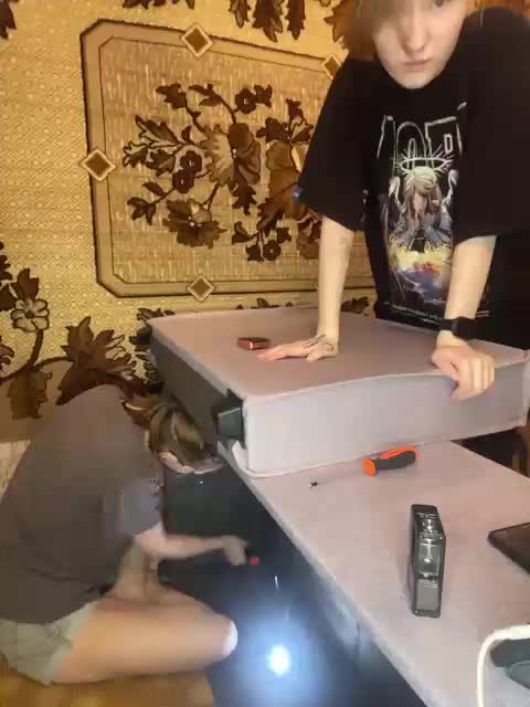 mayadashaaa Приват Записи 2026-03-23