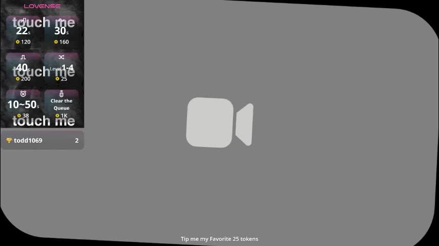 monroelovesyou Приват Записи 2026-03-23