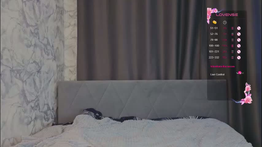 loney__tunes Приват Записи 2026-03-22