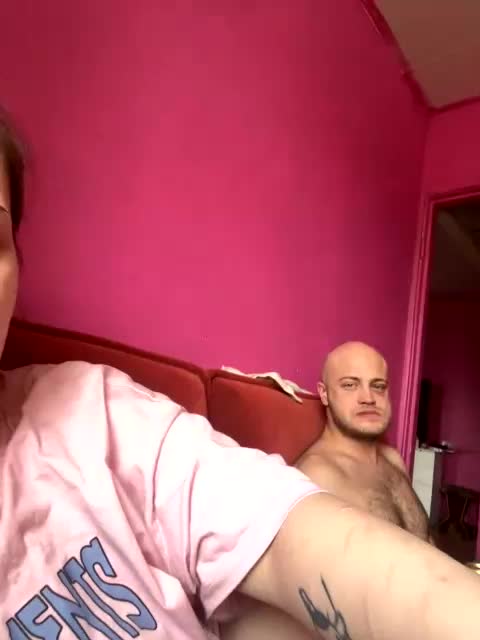 Family707 Приват Записи 2026-03-23