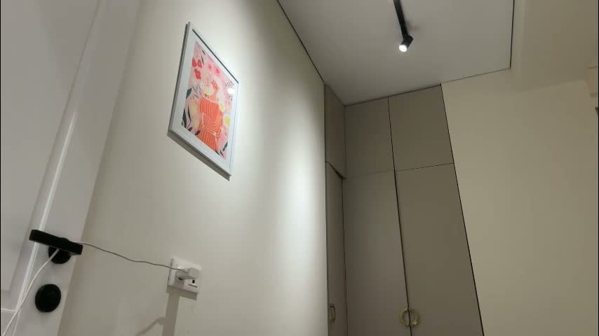 kellyberry__ Приват Записи 2026-03-23