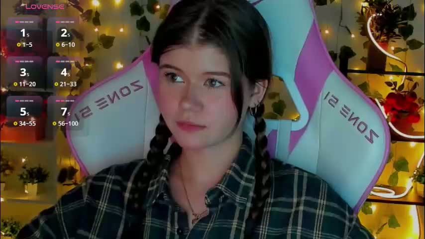 alice_tails Приват Записи 2026-03-23