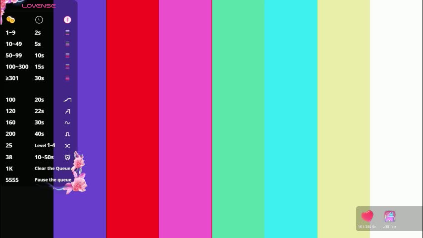 maisiemiller Приват Записи 2026-03-23