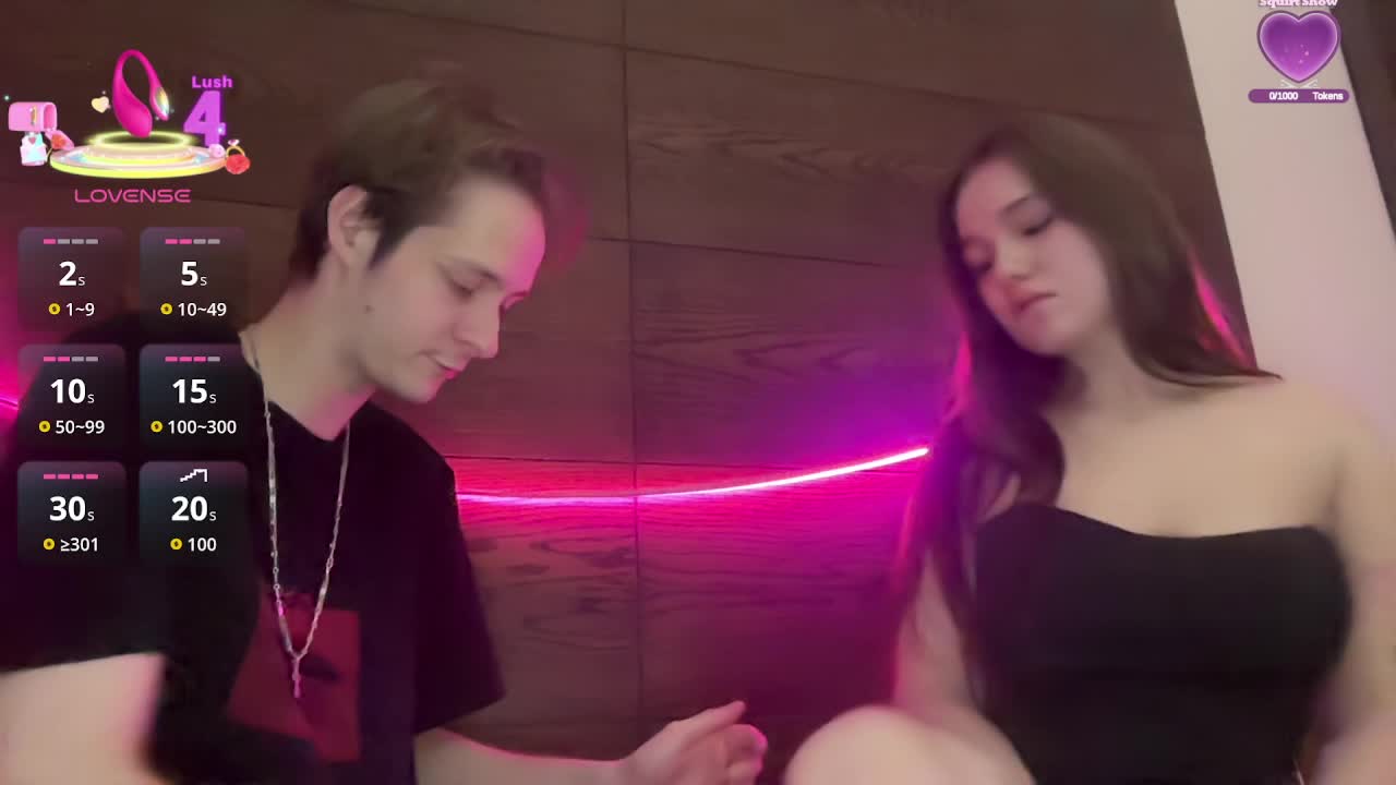 titsDestroy2007 Приват Записи 2026-03-23