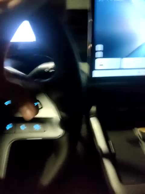 Franc_666 Приват Записи 2026-03-23