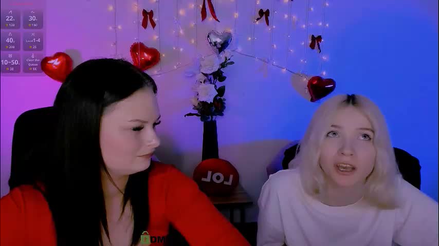 _sabrina_moore Приват Записи 2026-03-23