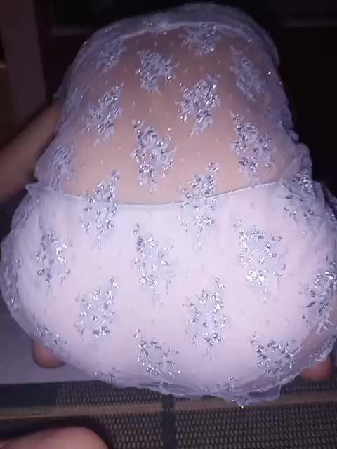 doktorgirl Приват Записи 2026-03-23