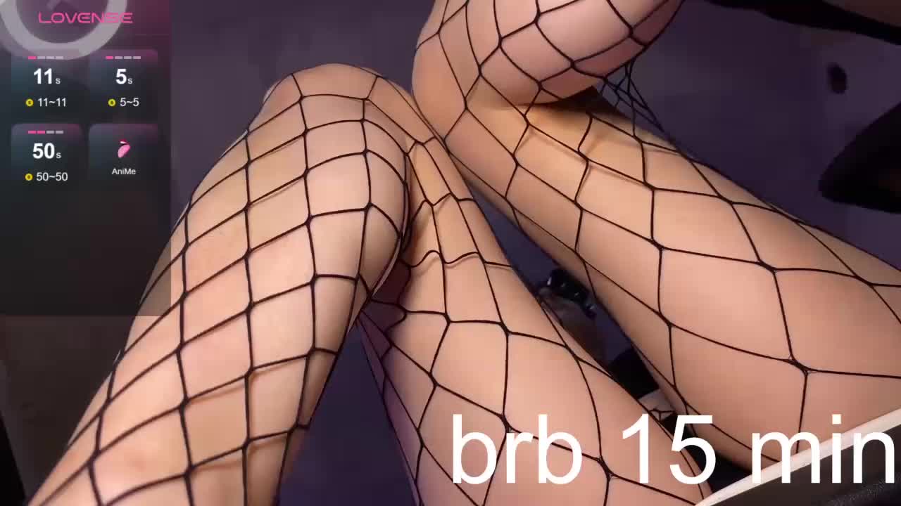 cutemilana_sexwife Приват Записи 2026-03-23